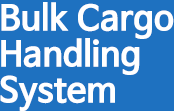 Bulk Cargo Handling System