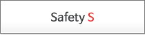Safety S
